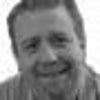 Larry Leach - Community Advertising Sales Representative