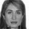 Bessma Momani - Senior Fellow, CIGI