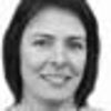 Gillian McEachern - Deputy Campaign Director for Environmental Defence