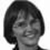 Beatrix Dart - Executive Director, Initiative for Women in Business at Rotman School of Management