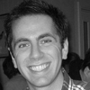 Josh D. Scheinert - Lawyer