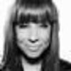 Melissa Ramos - Nutritionist & Chinese Nutrition Therapist