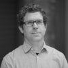 Keith Brooks - Programs Director, Environmental Defence