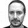 Marko Sijan - Author