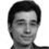 David Gratzer - Physician and author