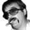 Justin Beach - Writer