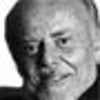 Tim Knight - Writer, Comunications Coach, Broadcast Journalism Trainer, Filmmaker
