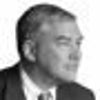 Conrad Black - Author and Historian