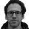 Martin Lukacs - Independent journalist