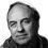 Andrew Weaver - B.C. Green Party MLA, Lansdowne Professor at University Of Victoria Professor