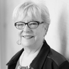 Anne Day - Founder, Company of Women