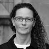 Lisa Kramer - Professor of finance, University of Toronto