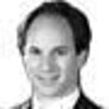 Brahm D. Siegel - Canada-based lawyer