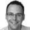 Jordan Bateman - British Columbia Director, Canadian Taxpayers Federation