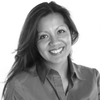 Hessie Jones - Digital Strategist, Intelligence Analyst, Co-Author: EVOLVE: Marketing (as we know it) is Doomed!, CEO ArCompany