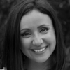 Sheryl Saperia - Director of Policy for Canada, Foundation for Defense of Democracies