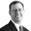 Christopher Sands - Hudson Institute and Johns Hopkins University SAIS