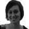 Megan Hooft - Canada Without Poverty: Human Rights, Poverty Blogger
