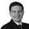 Pierre Poilievre - Conservative MP, Nepean-Carleton