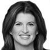 Rona Ambrose - Minister of Public Works and Government Services