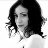 Simone Katerine - Writer, Blogger and Columnist