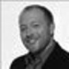 Ryan Doyle - Talk-Radio Host, Newstalk 1010