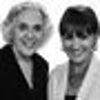 Eva Sachs and Marion Korn - Co-founders, Mutual Solutions