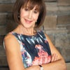 Rose Reisman - Health and Wellness Expert, Caterer, Restaurateur, and Author