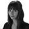 Emma Gilchrist - Communications Director, Dogwood Initiative