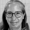 Karen Selick - Lawyer and commentator