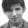 M'c kenneth Licon - Personal style blogger