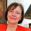 Kathleen Finlay - Kathleen Finlay is founder of the Zero Now Campaign against sexual misconduct in the workplace and CEO of The Center for Patient Protection.