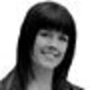 Lu Curran - Stylist, Wedding and Event Planner, Style By Lu