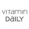 Vitamin Daily - .