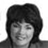Susanne Hudson - Sales Representative, Chestnut Park Real Estate Limited