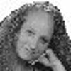 Jennifer Wheatley-Wolf - Author