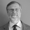 Dennis Howlett - Executive Director, Canadians for Tax Fairness