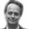 Marc Emery - Cannabis activist
