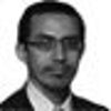 Abubakar Kasim - Freelance writer