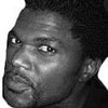 Obert Madondo - .