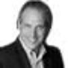 David Gebler - Founder and President, the Skout Group