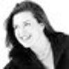 Jill Amery - Publisher, UrbanMommies.com and UrbanDaddies.com