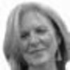 Harriet Sugar-Miller - Health Journalist, Zester Daily