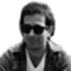 JD Halperin - Writer