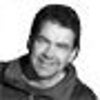Jens Wieting - Forest and Climate Campaigner, Sierra Club BC