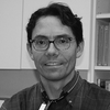 Dr. Will Johnston - Family Physician in Vancouver BC