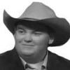 Andrew Lawton - Host of The Andrew Lawton Show, AM980
