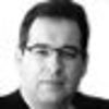 Andrew Mitrovica - Writer, Journalism Instructor