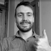 Steve E. Anderson - Co-founder and Chief Strategist at New/Mode. Founder and Senior Advisor, OpenMedia.ca