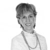 Deborah Nixon - Trust Leadership Expert,Organizational Development Pro, Coach and Mentor. School of hard knocks taught me resilience and people in my life taught me love.